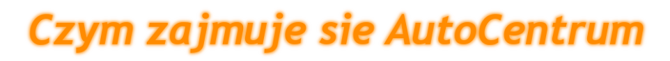 1.png.0642b69863159a684456e184c3f42e71.png
