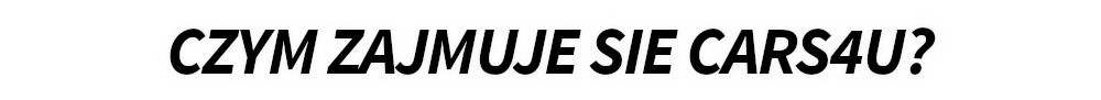 1.png.675618ba3429a29b381a9ddf87efb33f.png