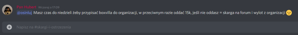 poinformowanie o skardze + dowód 2.png