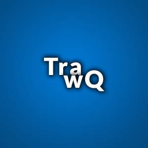 1008865127_Beznazwy-1.png.0dc16b546fc53239fffdceef5398125e.png