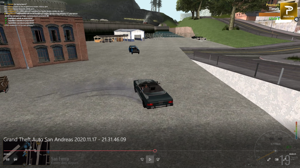 Desktop Screenshot 2020.11.17 - 21.40.58.60.png