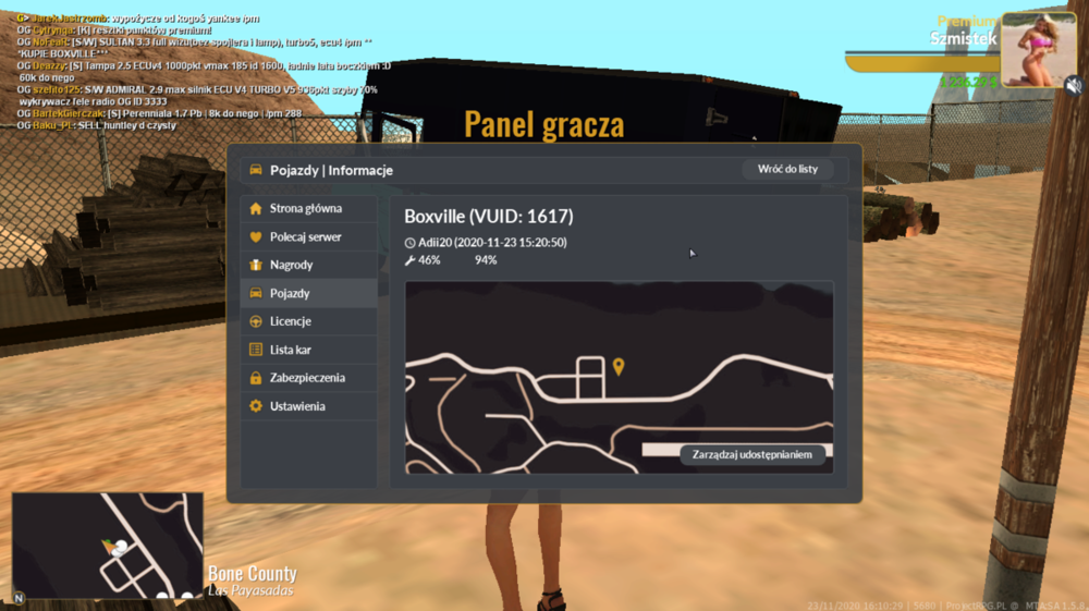 kto, kiedy.png