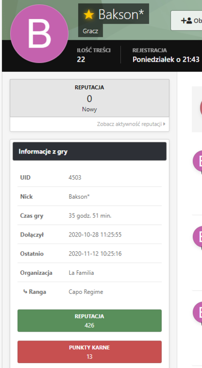 Zrzut ekranu (39).png