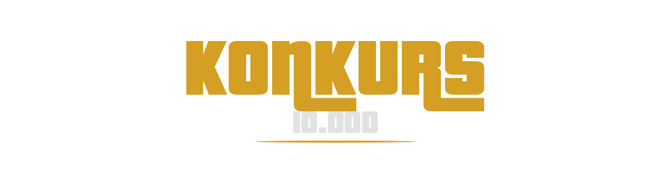 123.png.3734157653b787c9c8cc062a3057901f.png