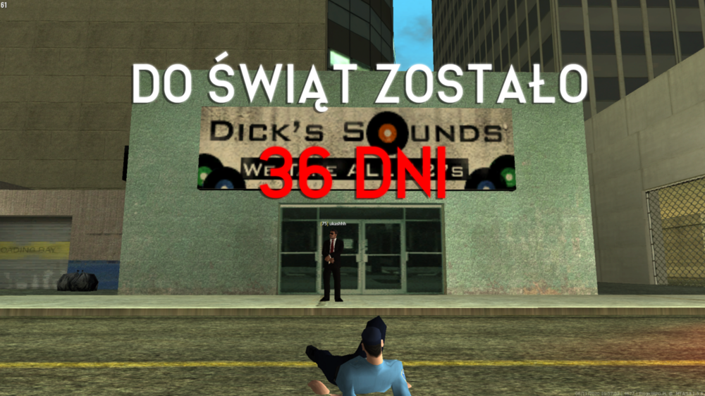 123.thumb.png.7f55263f667c2aa30164260e2b4785a5.png