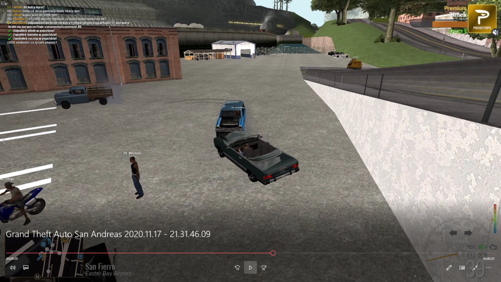 Desktop Screenshot 2020.11.17 - 21.41.09.45.png