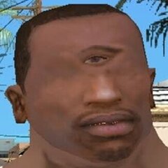 Punio