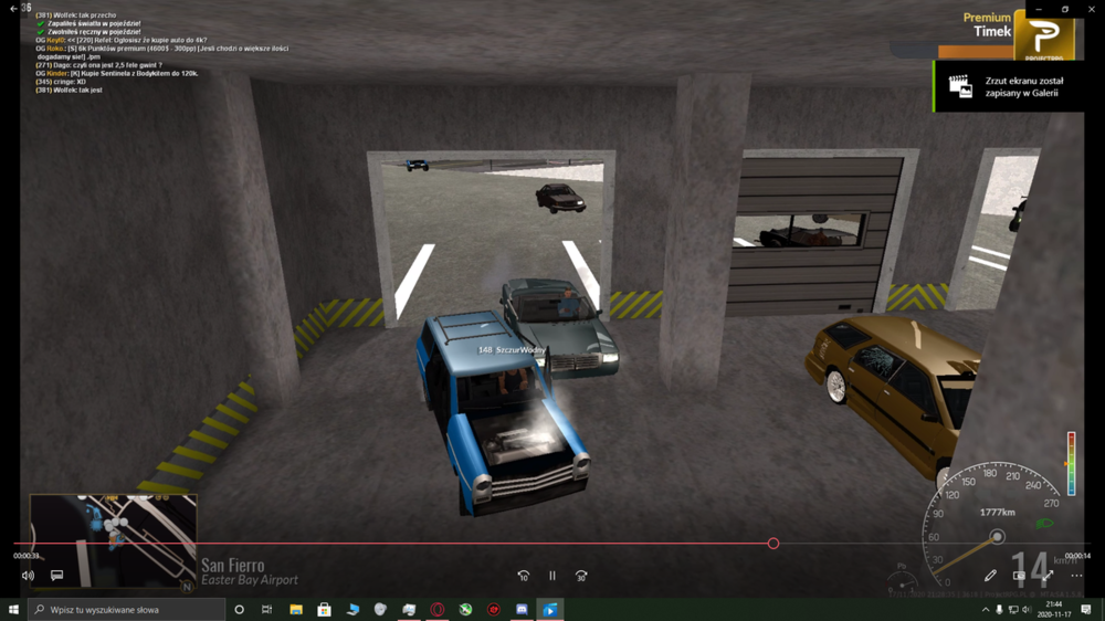 Desktop Screenshot 2020.11.17 - 21.44.48.04.png