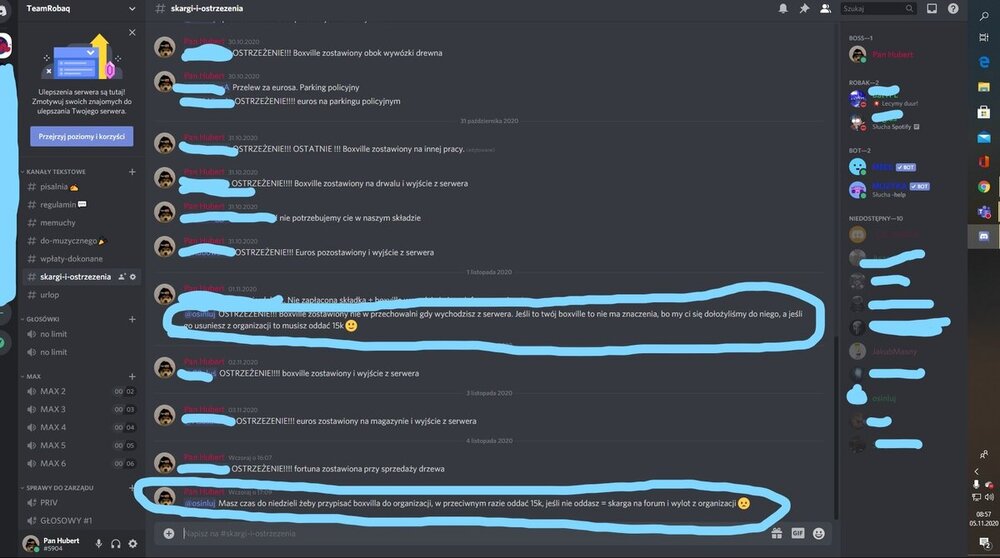 dowód 1.jpg