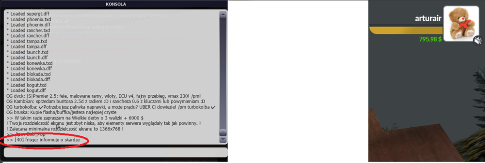 informacja o skardze.png