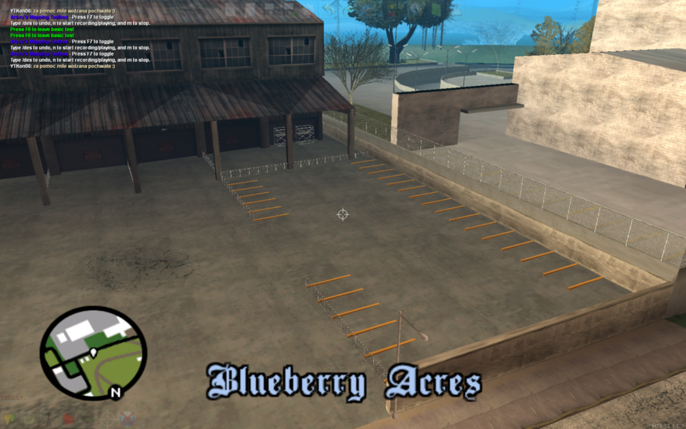 mapa pod lawety bb v2.png