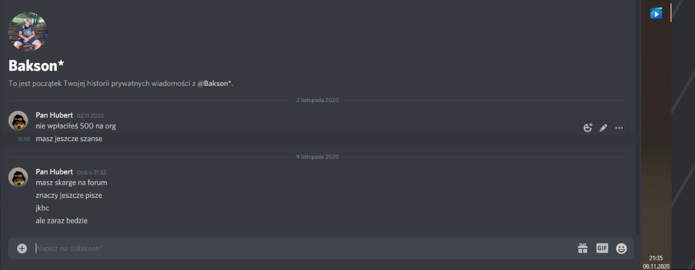Zrzut ekranu (28).png