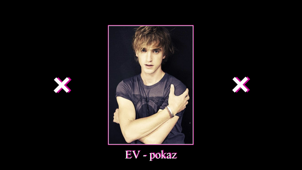 1954222814_EV-POKAZ.thumb.png.f31e9ccc0db6f7bedc4f1f14f3bf8308.png