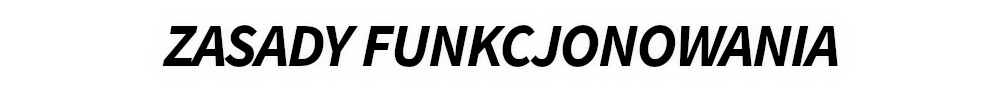2.png.4d977af0820c5c8a1fd30d2dbb38a1be.png