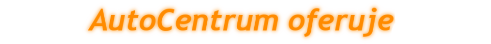 2.png.4efbea8a03f76f9484fa074810075438.png
