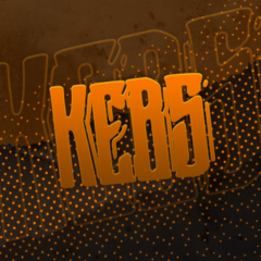 Kebs