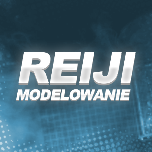 2105174588_reiji-avatar.png.cb45a9f374f084a23a2da3f6db640e06.png