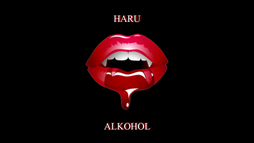 238622405_HARU-ALKOHOL.thumb.png.717f9e55aa5cd2ec34e4d340f674dd7d.png