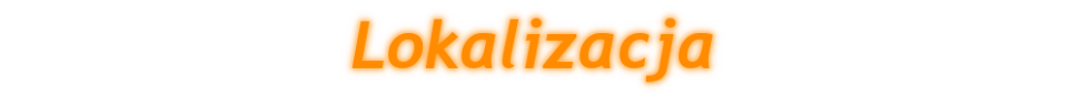 3.png.f6d1bd41e5ba8399b14a4a09c970b4d8.png