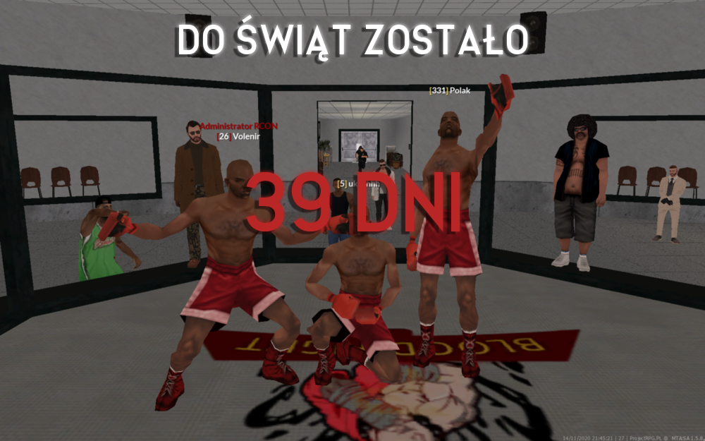 39dni.png.6129f60af92fe1c0c975ca1ae02f2700.png