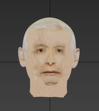 3dsmax_iIykbRA1hd.png.cec14f1bd5a125ac6d674dbfb9e9ef70.png