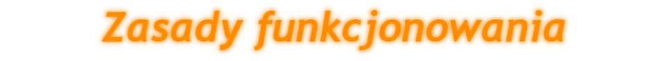4.png.3f7471832d4813b49d11967bb2229061.png