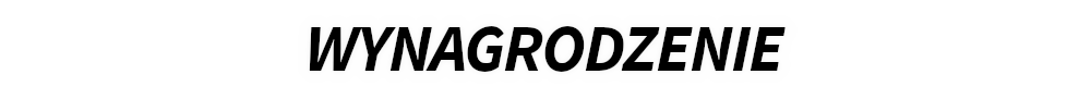 4.png.8ac9387992ad32cd5aae2429ab80e75b.png