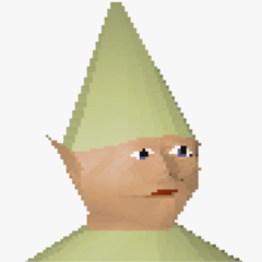 Kumpelek