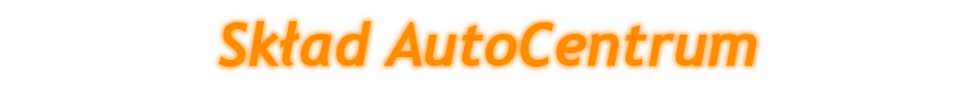 5.png.25159fd34dc2859acca7dffdc9eccbcc.png