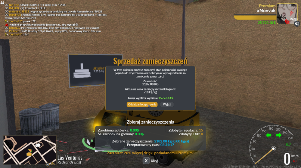 503035320_Beztytuu.thumb.png.43be16b3aa7018e7c58f7e35e1376d1c.png