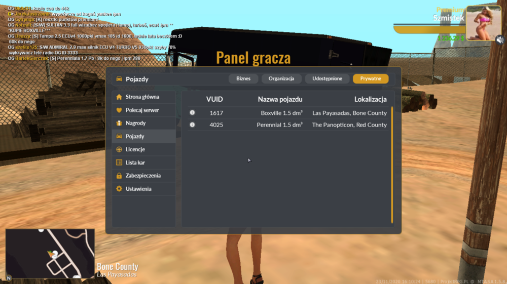 moja boxville.png