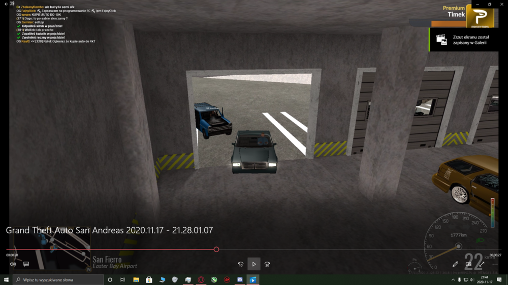 Desktop Screenshot 2020.11.17 - 21.44.27.100.png
