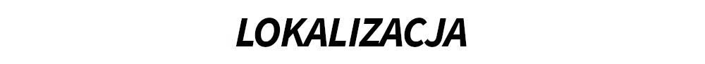 6.png.6510a407d2fa00fd5882d0e5f7b157e8.png