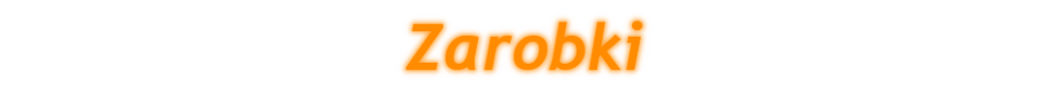 6.png.77682fabf21f4ee07d825018db2fc9ba.png