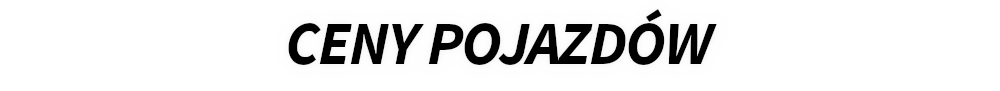 7.png.24fecf30404198030067a1ef4476769f.png