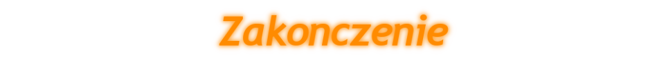 7.png.eb27602f3e177a2ae342d396e9edb46f.png