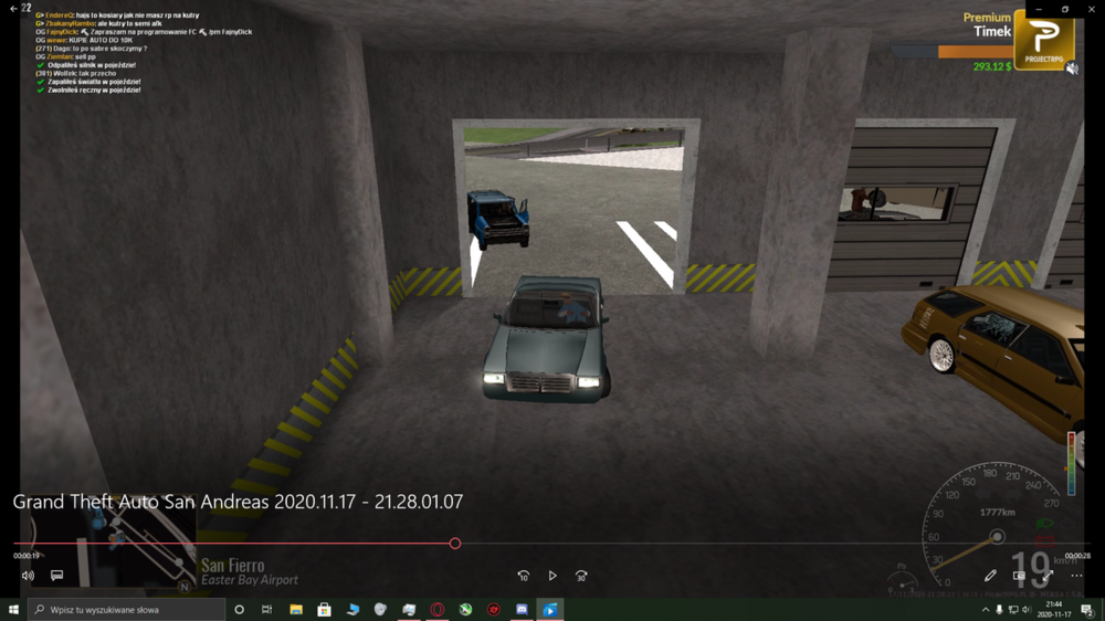 Desktop Screenshot 2020.11.17 - 21.44.25.78.png