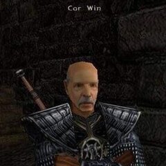 kubarps