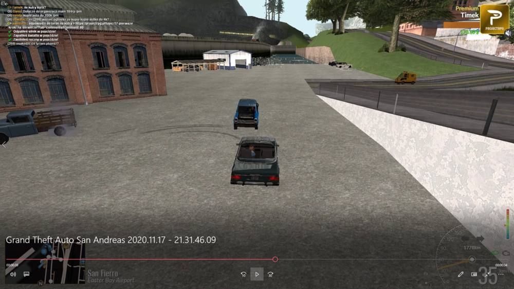 Desktop Screenshot 2020.11.17 - 21.41.05.13.png