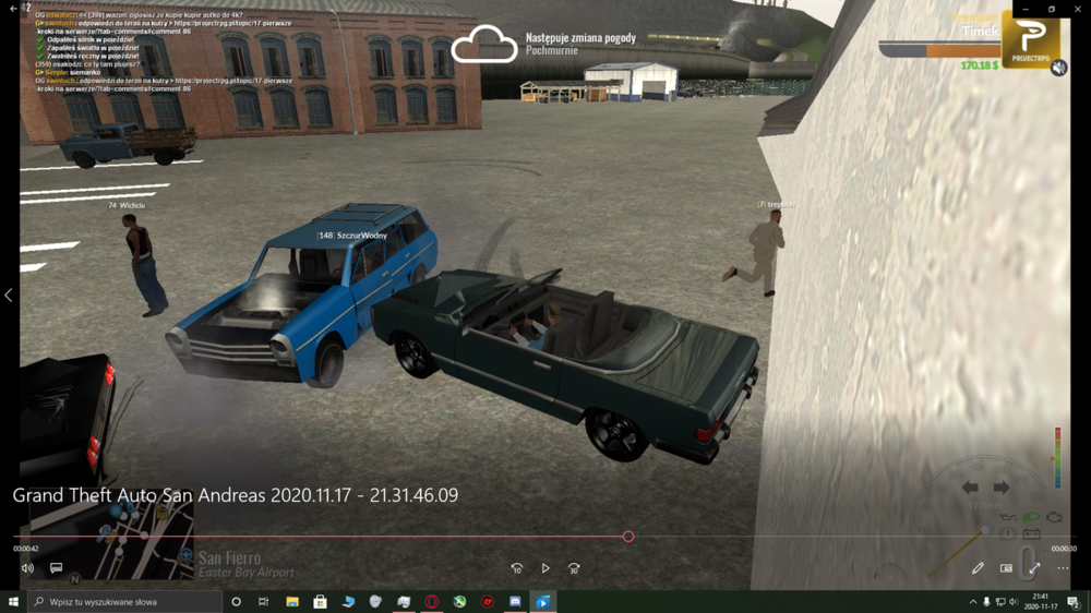 Desktop Screenshot 2020.11.17 - 21.41.22.70.png