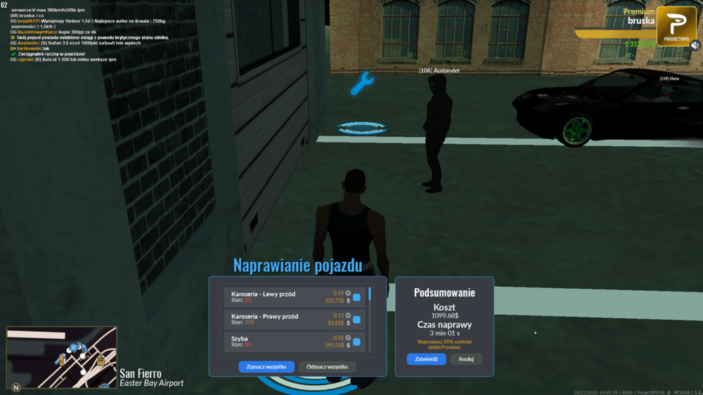 naprawa pojazdu.png