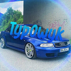 typowyk