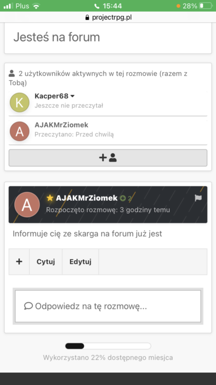 DAE3BD52-E4AD-47FA-A638-AE12CBEBEE58.png