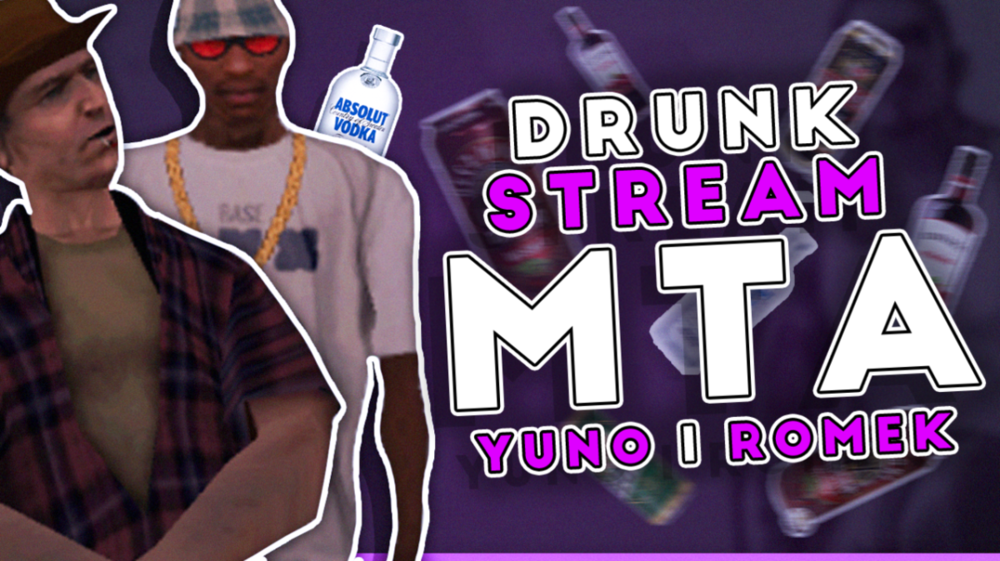 DRUNK_STREAM.thumb.png.6a15b710891faa3ab66a43463bcdfb2f.png