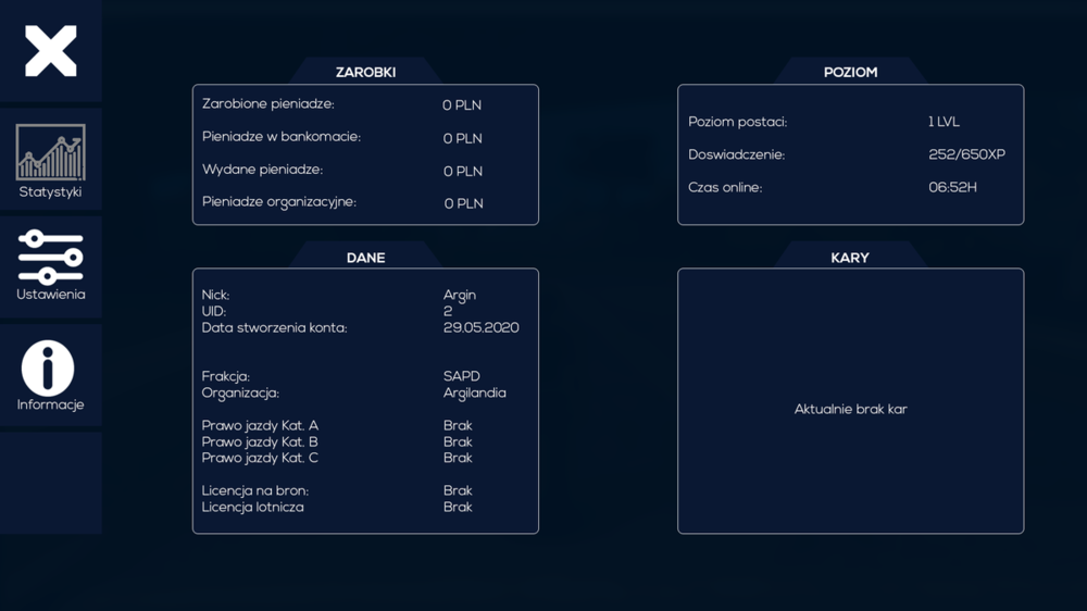 Dashboard.thumb.png.281198adcb4a5d3176ce8140488a3e42.png
