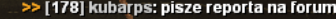 Dowod2.png.220bc30bd46358ca18281914801ac3c4.png