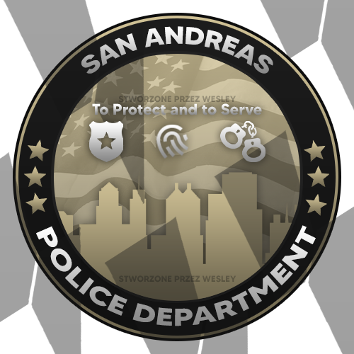 LOGOPOLICJA.png.3dcd2faa87043cd8bd13c5d26727d790.png