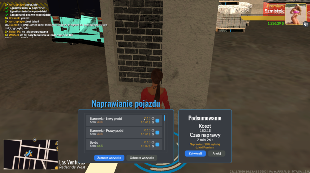 Naprawa.png