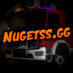 Nugetss.gg