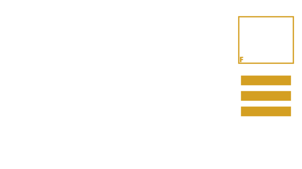 OV1.thumb.png.bed63bf12a82a6a624d81999478182d0.png